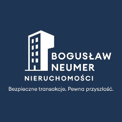 Bogusław Neumer