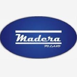 Części i Maszyny Masarnicze Małgorzata Madera