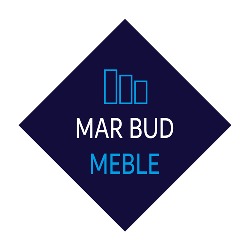 Marbud Gałązka - Stolarstwo i Meble na wymiar Wołomin
