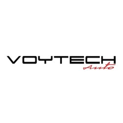 VOYTECH AUTO SP. Z O.O. – serwis i renowacja Porsche