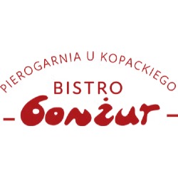 Bistro BonŻur - Restauracja Tarnowskie Góry | Pierogarnia u Kopackiego