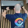 Montaż Klimatyzacji LG Zamienie