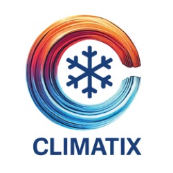 CLIMATIX - Klimatyzacja Zamienie  Montaż i Serwis Klimatyzacji