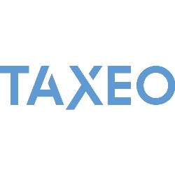 Taxeo Biuro Rachunkowe