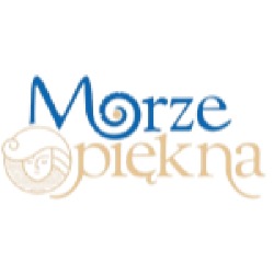 Morze Piękna