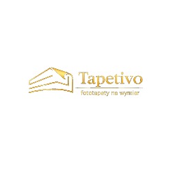 Tapetivo.pl - Sklep z fototapetami na wymiar