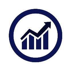 Biuro Rachunkowe MIKA PROFIT