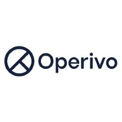 Operivo