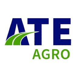 ATE AGRO