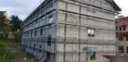 Sprzedaż Okna Krosno