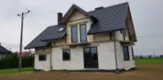 Montaż Okna Sanok