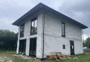 Montaż Okna Krosno