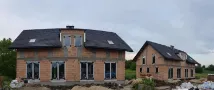 Sprzedaż Okna Brzozów