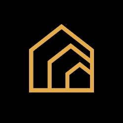 OKNADH Design House