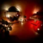 studio1