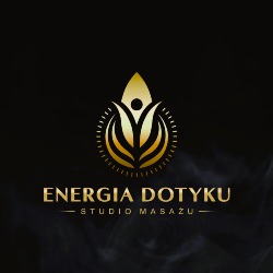 Energia Dotyku - Studio Masażu