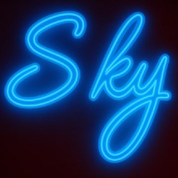 Sky Masaż
