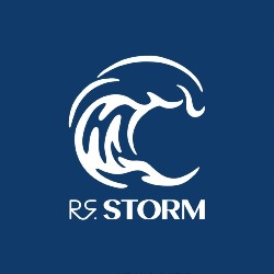 RS STORM