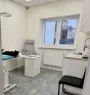 Gabinet weterynaryjny - Przychodnia Weterynaryjna Alcedo w Poznaniu