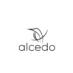 Alcedo Przychodnia Weterynaryjna Poznań DVM Karolina Dębska
