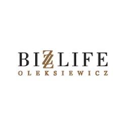 Bizzlife Sp. z o.o.