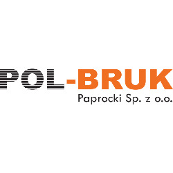 POL-BRUK Paprocki - Beton towarowy & Kostka brukowa Siedlce