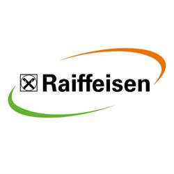 Raiffeisen Waren Sp. z o.o.