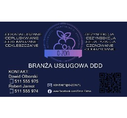 O-zon