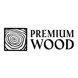 Premium Wood