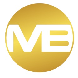 MB Finanse - Kredyty Hipoteczne, kredyty dla firm, leasing - Piotrków Trybunalski