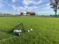 Golf w Białymstoku