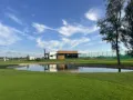 Golf Park Białystok
