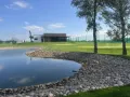 Golf Park
