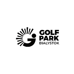 Golf Park Białystok