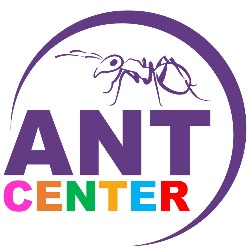 AntCenter