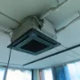 Wewnętrzna jednostka Klimatyzacji EL-KLIMBUD