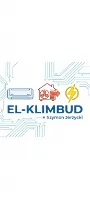 Logo EL-KLIMBUD