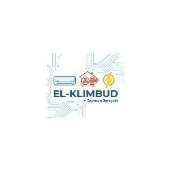 EL-KLIMBUD Szymon Jerzycki