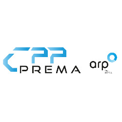 CPP PREMA