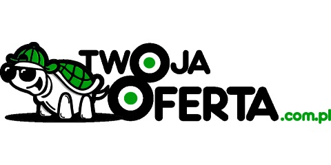 TwojaOferta.com.pl