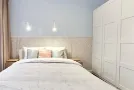 Apartament Almond - Botanica II