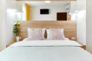 Apartament Mint - Botanica II