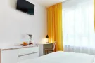 Apartament Vanilia - Botanica II