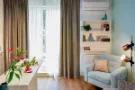 Apartament Mint - Botanica II