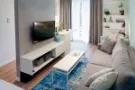 Apartament Mint - Botanica II