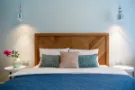 Apartament Mint - Botanica II