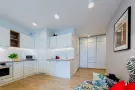Apartament Chili - Botanica II