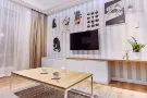 Apartament Almond - Botanica II