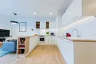 Apartament Chili - Botanica II
