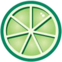Mojito Apartments - Botanica II